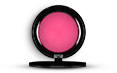 Blusher