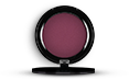 Blusher