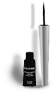 Eyeliner