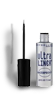 Eyeliner