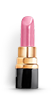 Lipstic