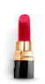 Lipstic