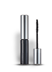 Mascara