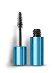 Mascara
